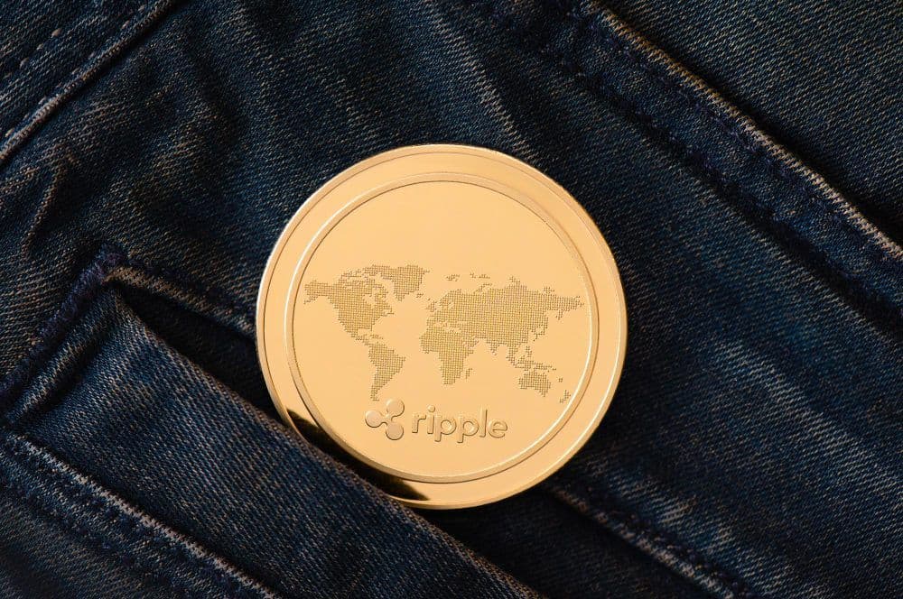 Das Ende von Ripple (XRP)? SEC erklärt Altcoins zu Wertpapieren