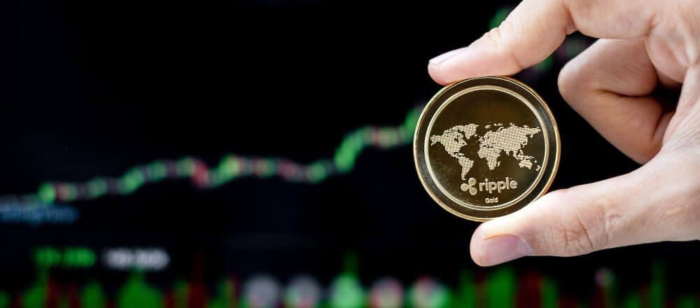 XRP Preis Prognose: Wird Ripple nach dem FTX-Crash steigen?