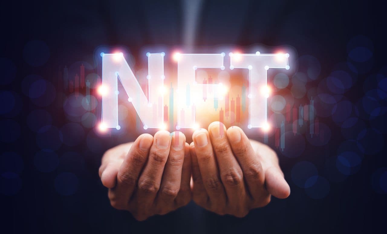 Was sind die 10 teuersten NFTs aller Zeiten?