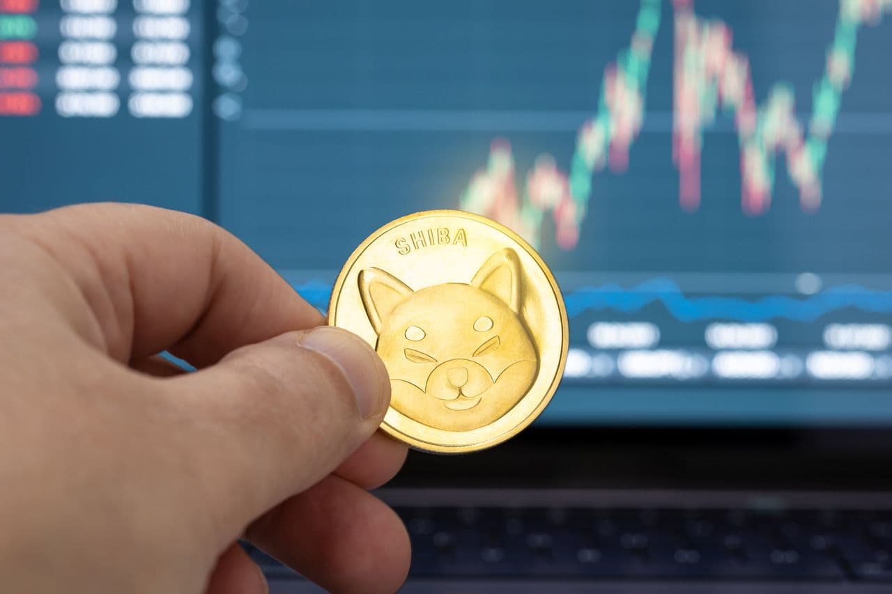 Shiba Inu Coin Price Prediction: Is Shiba Going to $1?