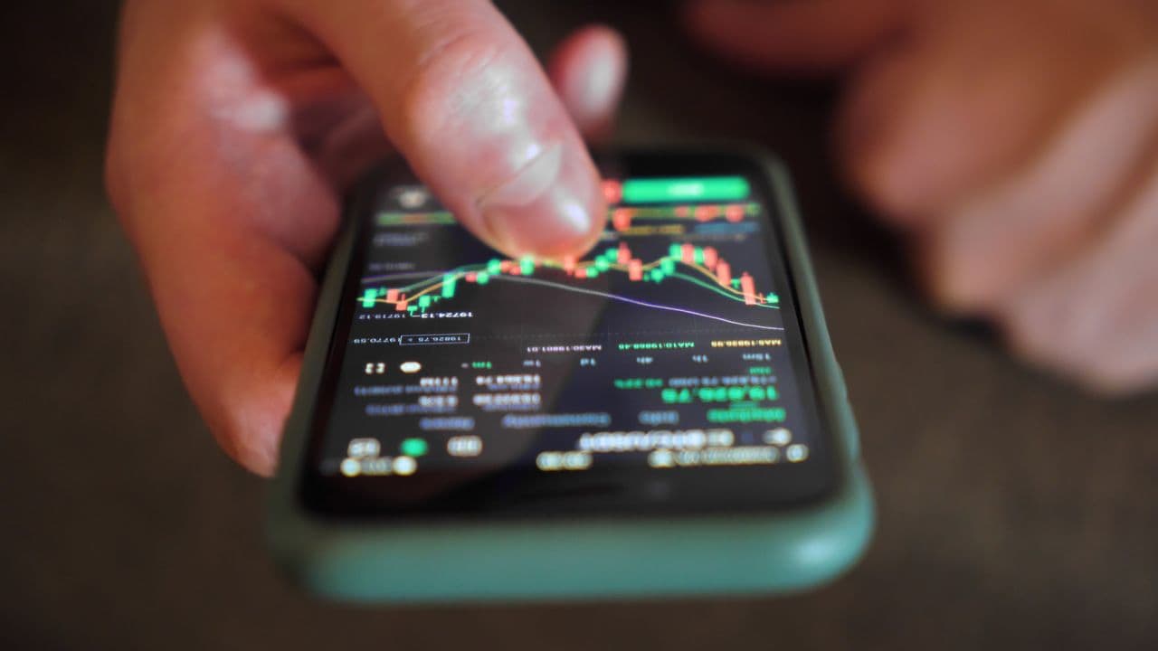 Kryptowahrungen, die im Barenmarkt abgesturzt sind – Große Investmentchancen bei diesen Coins?