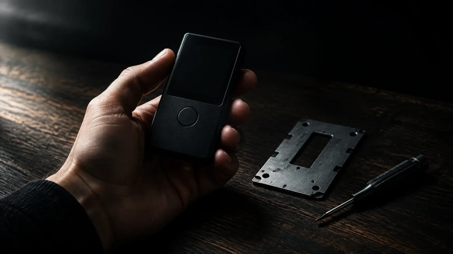 Nach einem Börsen-Hack sind die sichersten Coins die, die du selbst verwahrst. In unserem Hardware-Wallet-Vergleich findest du das passende Gerät für sichere Selbstverwahrung