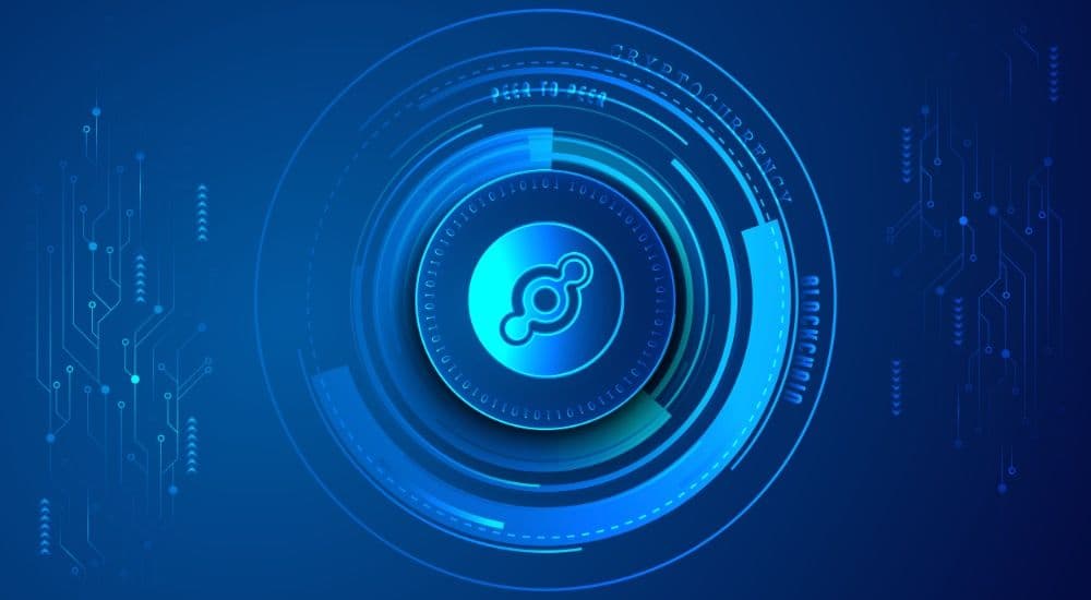 Helium Coin Prognose – Wird der Abwartstrend fortgesetzt?