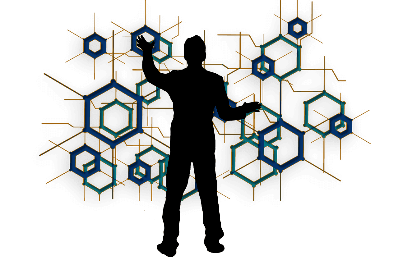 Warum Zensurresistenz nicht nimmer eine gute Eigenschaft einer Blockchain ist