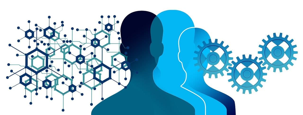 Descubre Subsocial, para Redes Sociales y Mercados Descentralizados