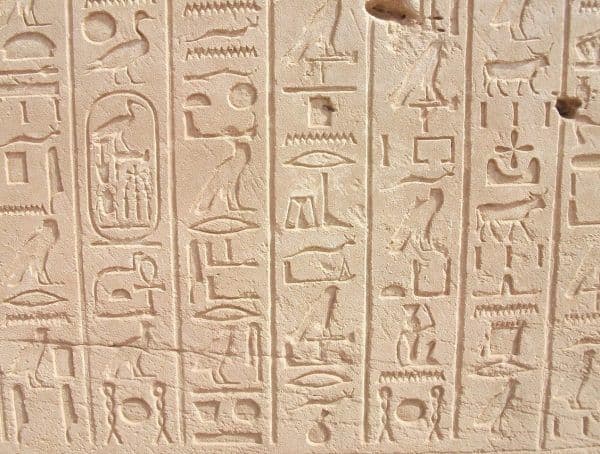 以太坊三大历史性NFT