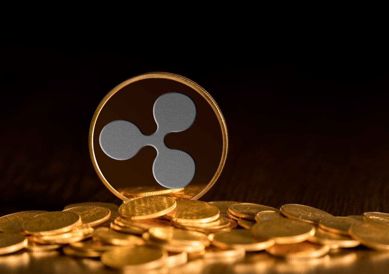 XRP 硬幣存在風險的 3 大原因!還想購買 Ripple 嗎?