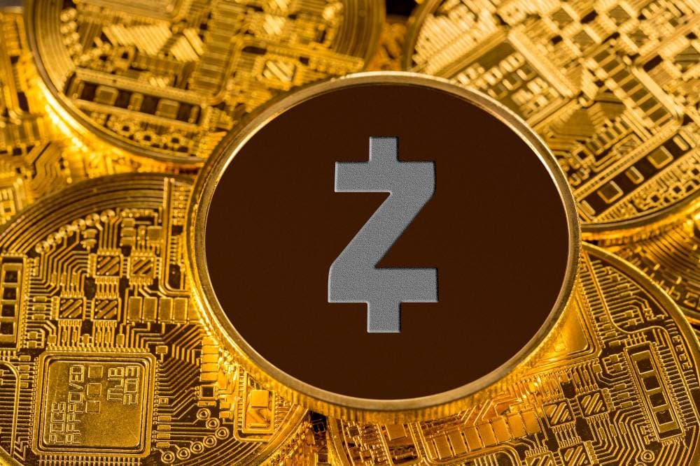 Zcash Prognose – Sind Kryptowahrungen fur Privatsphare stetig bullisch?