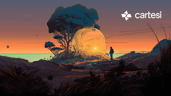 Crypto News: Cartesi Rollups go live on Mainnet with Honeypot