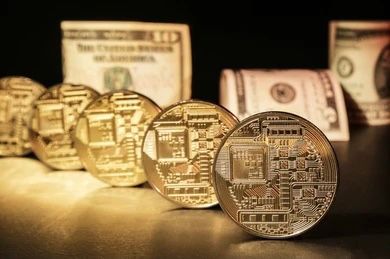 Small Cap Tokens To Make Profit From In The Market