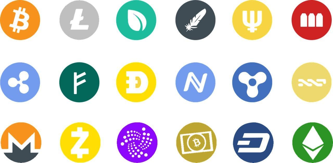 Bitfinex: Trader konnen nun auf Bitcoin-Dominanz spekulieren