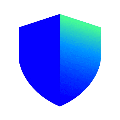 trust-wallet Logo image