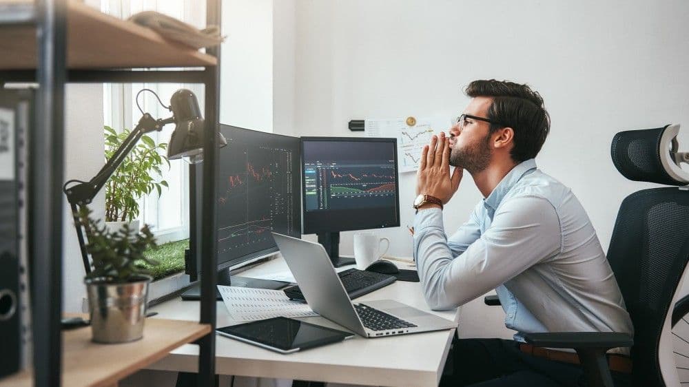 Nach FTX Crash: Die Zukunft dieser 3 Kryptowahrungen ist ungewiss!