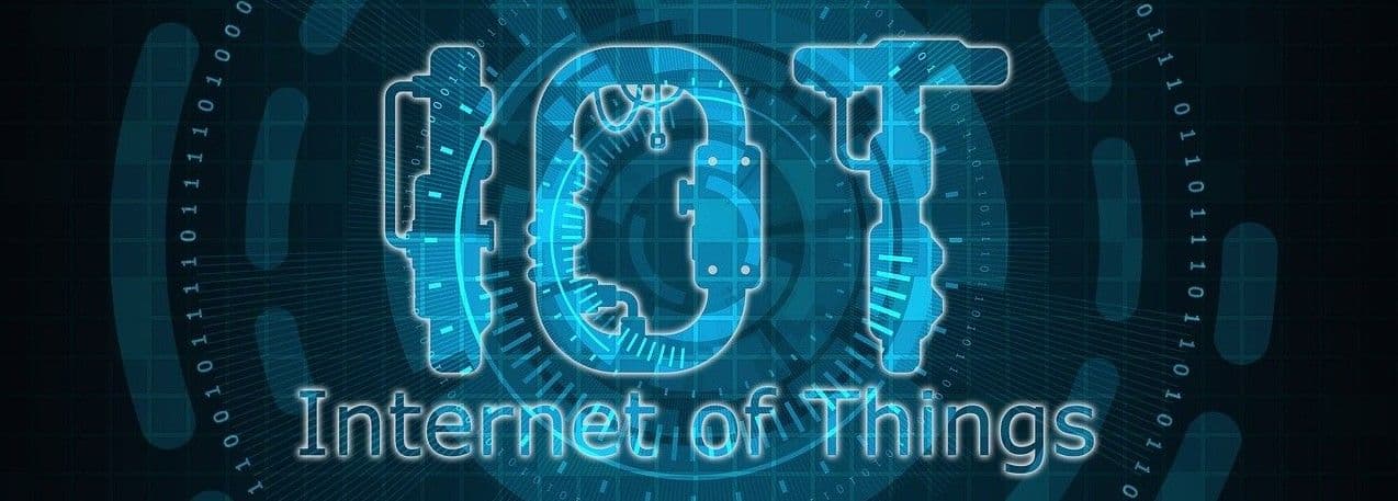 IOTA Kurs Prognose – Golden Crossover!