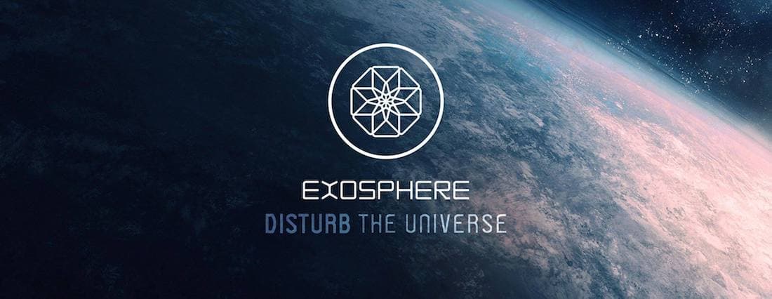 “Is Bitcoin the new Myspace”? 5 Minutes with Moritz Bierling