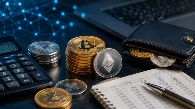 Featured article image