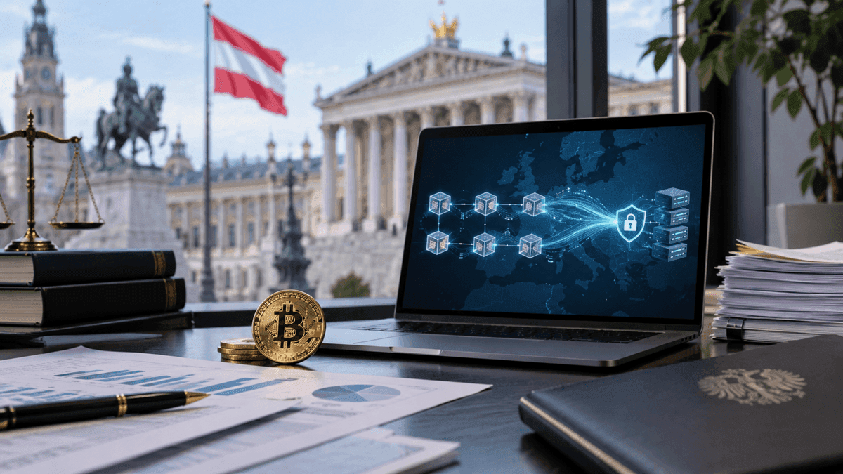 krypto-meldepflichtgesetz-was-oesterreich-ueber-bitcoin-meldet