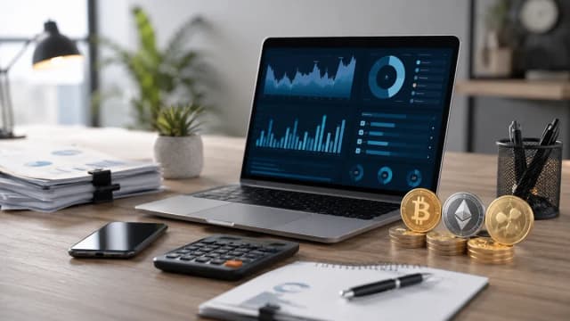 Featured article image