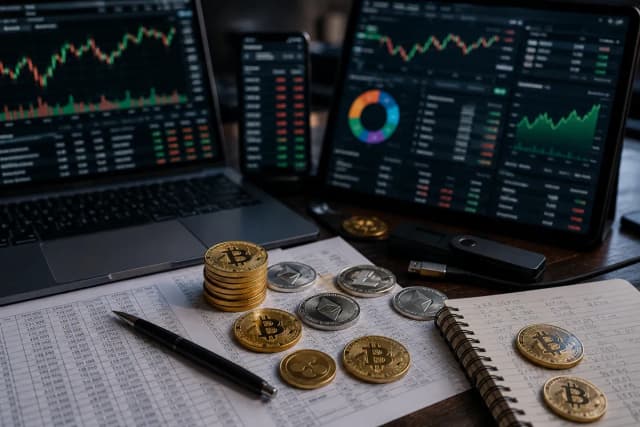 Featured article image