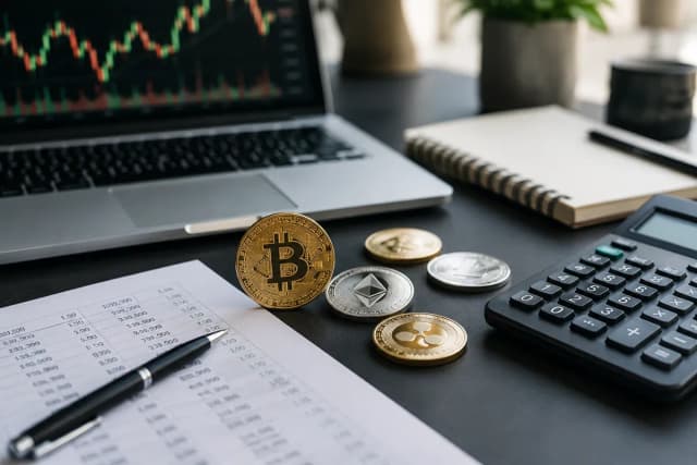 Featured article image