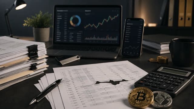 Featured article image