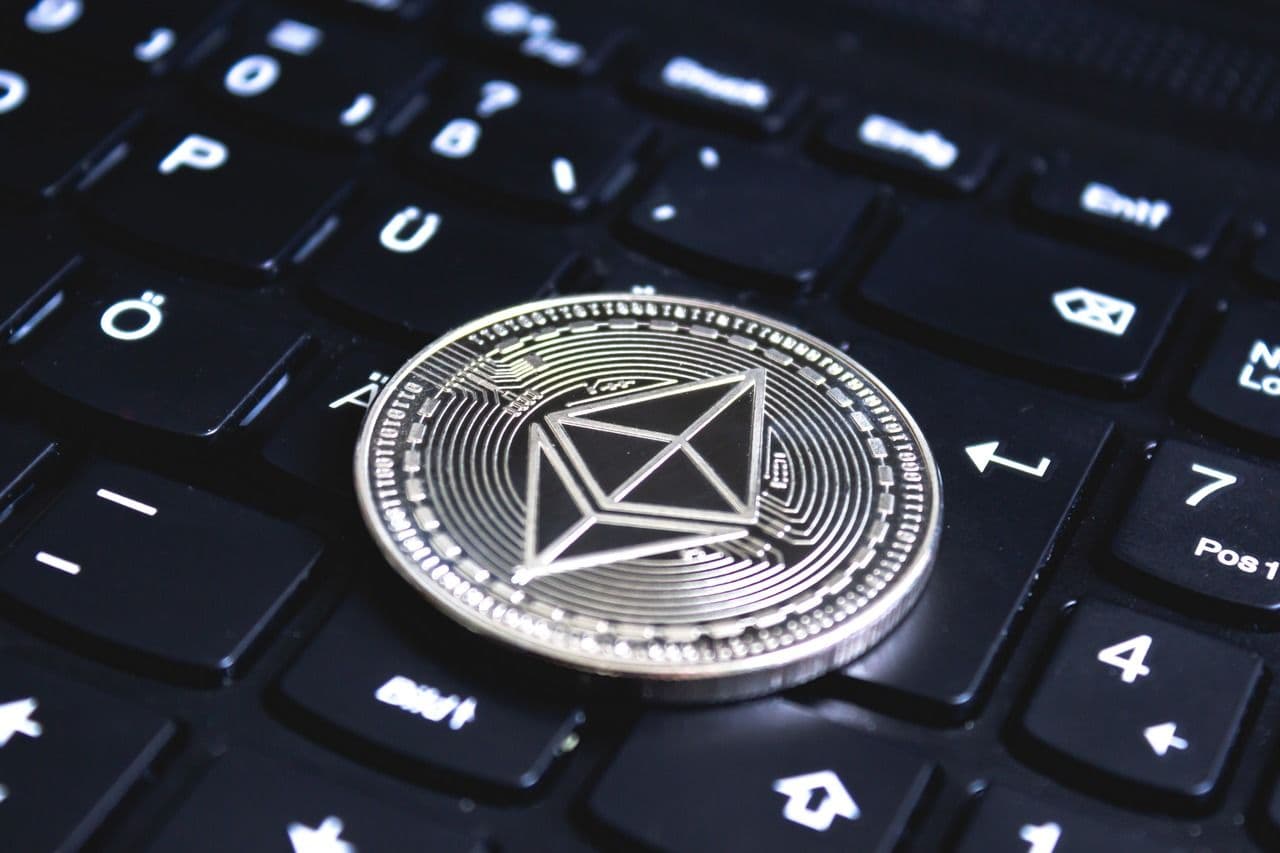 Cours Ethereum pourrait s’effondrer a 1 000 $ si CELA se produise !