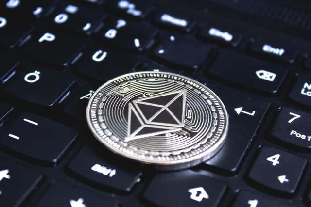 Featured article image