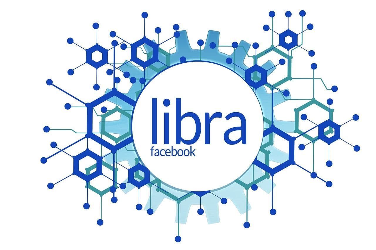 Libra soll trotz politischen Gegenwinds im nachsten Jahr starten