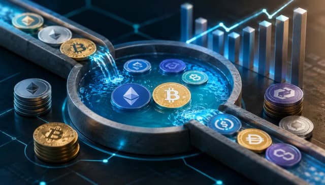 Featured article image