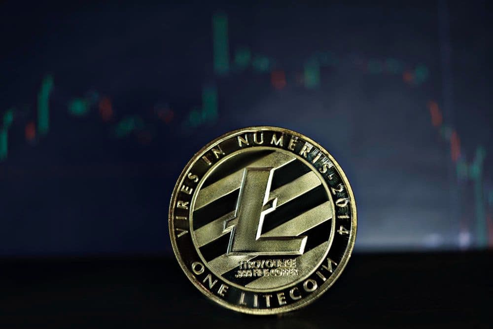 Litecoin Prognose – Weshalb du aus Litecoin aussteigen solltest