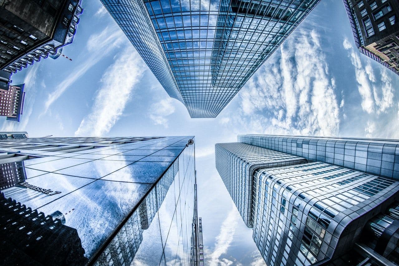 Can the Wirecard scandal be repeated with cryptocurrencies? Bitcoins in danger?