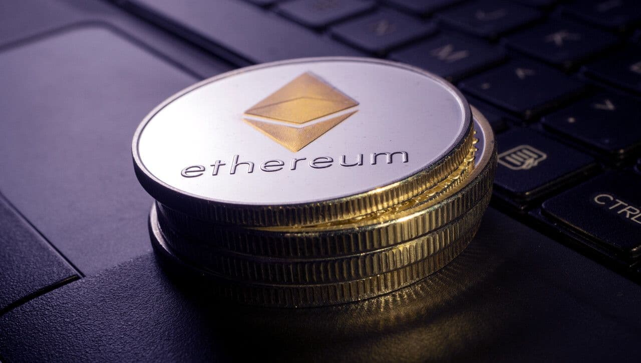 Ethereum Kurs bei 2.000 Dollar in 2 Wochen – Kommt der Durchbruch?