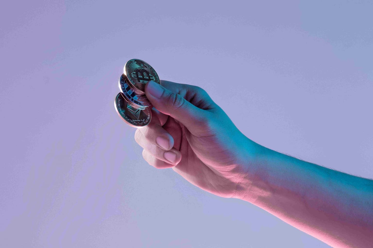 Wie erstelle ich einen Bitcoin Sparplan? – Eine Anleitung, um mit Bitcoin Vermogen aufzubauen