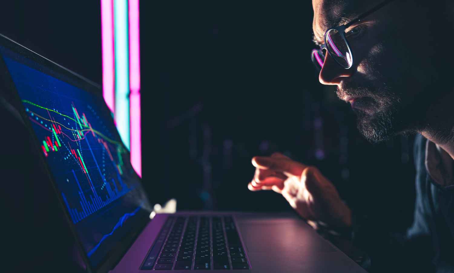 Superbowl 2022 Coinbase Kurs Prognose – Lohnt sich ein Aktienkauf?