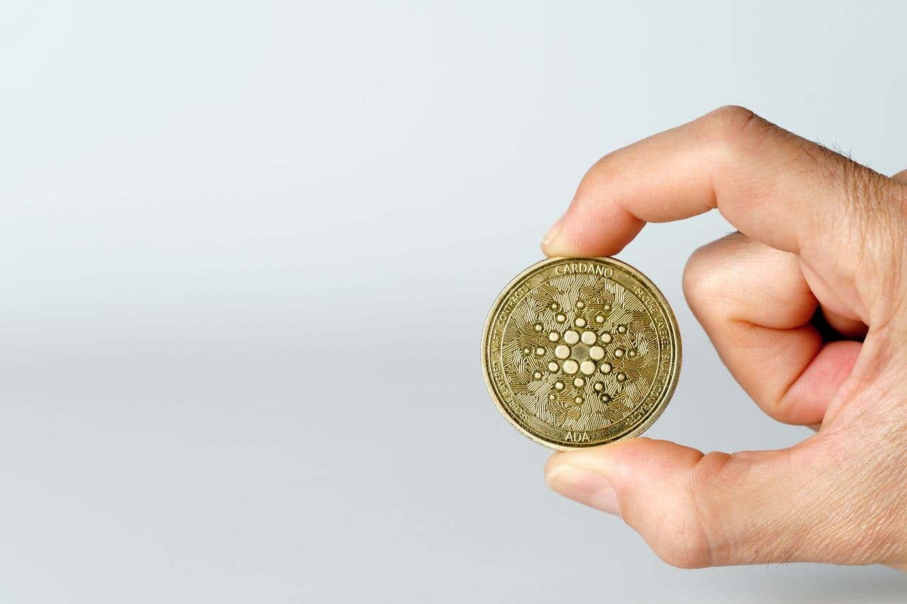 Erreicht der Cardano Kurs 1 Dollar in den nachsten 3 Monaten?