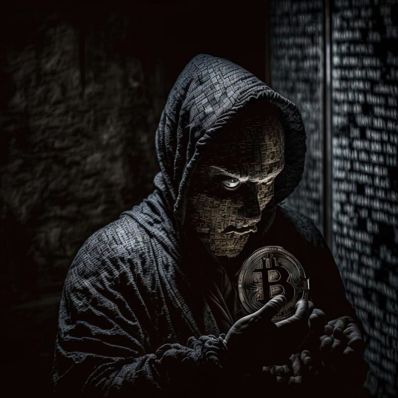 Wer ist Satoshi Nakamoto?: Satoshis E-Mails enthüllen frühe Bitcoin-Geheimnisse