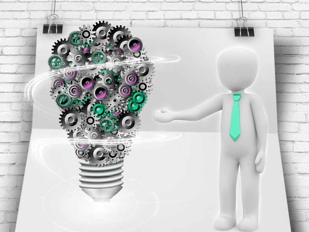 Mercado bajista a dormir, analista ve al Bitcoin despegando gracias a 3 factores