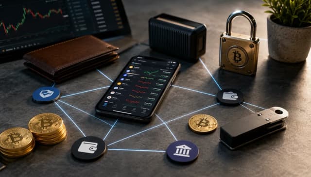 Featured article image