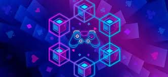 Juegos de Blockchain como inversion