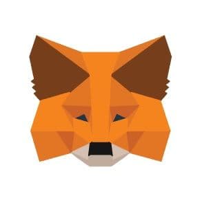 Los bancos de Rusia quieren prohibir las wallets sin custodia