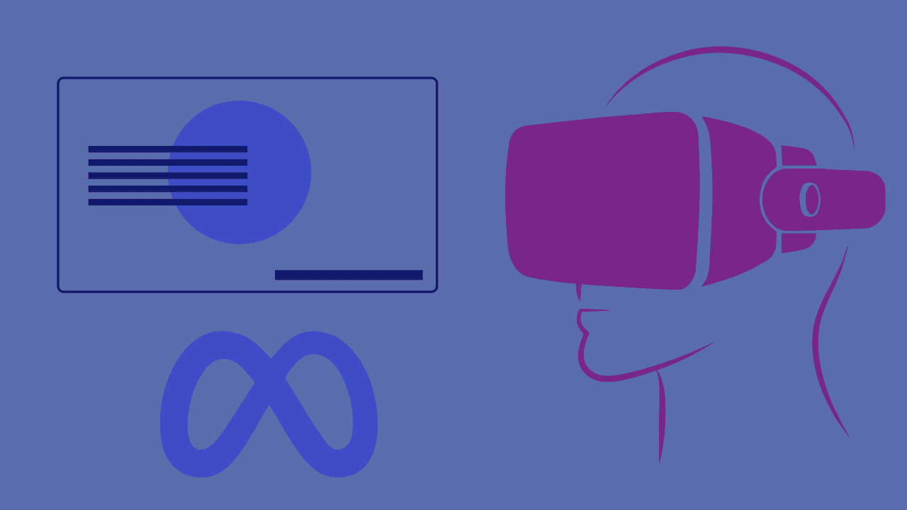 Oasis Network (ROSE): ¿El futuro del metaverso?