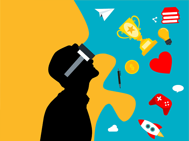 ¡Zilliqa (ZIL) sube un 100% en menos de un dia gracias a su metaverso!