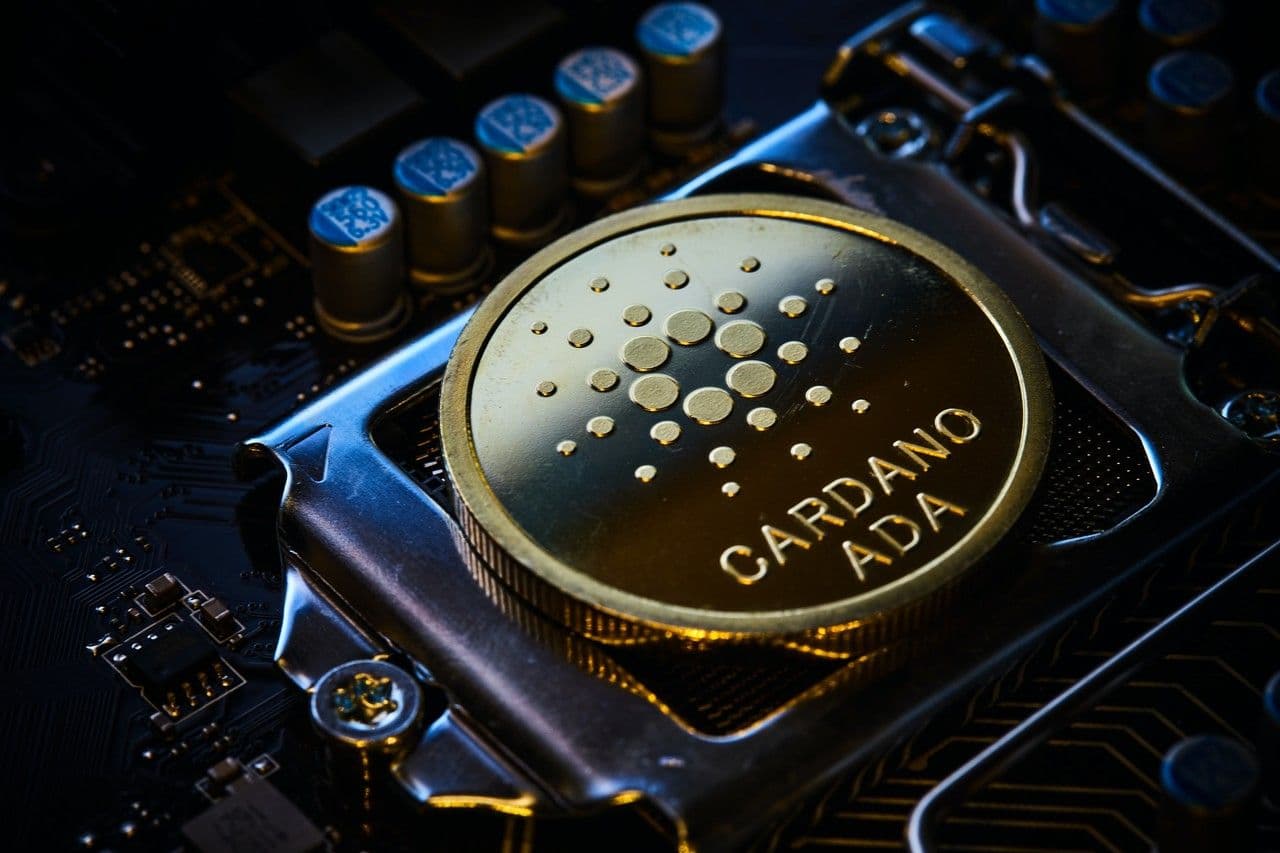 Cardano Price Prediction: ADA Price up 8%! More Upside to come?