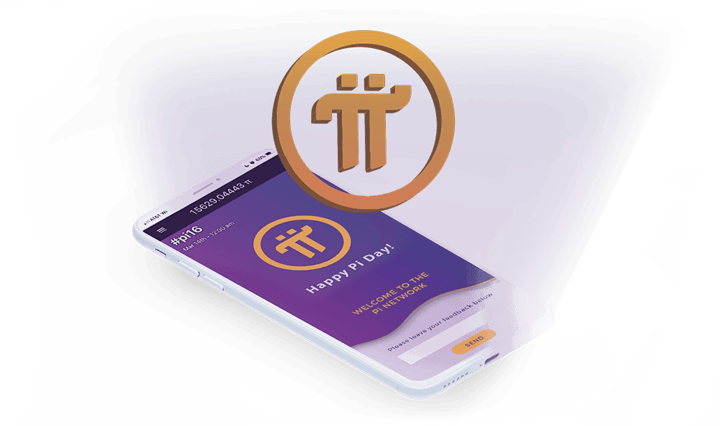 Analisis de Pi Network: ¡Quieren ser el nuevo Bitcoin!