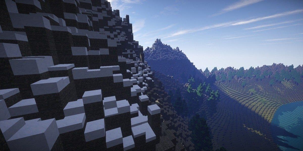 Built On Ethereum: Enjin Releases Plugin For Minecraft