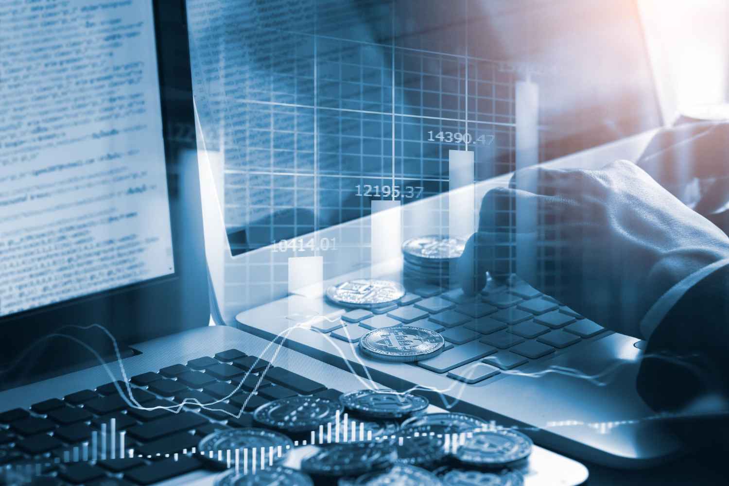 1Inch Network Prognose – Kurs hebt ab! Jetzt noch einsteigen?