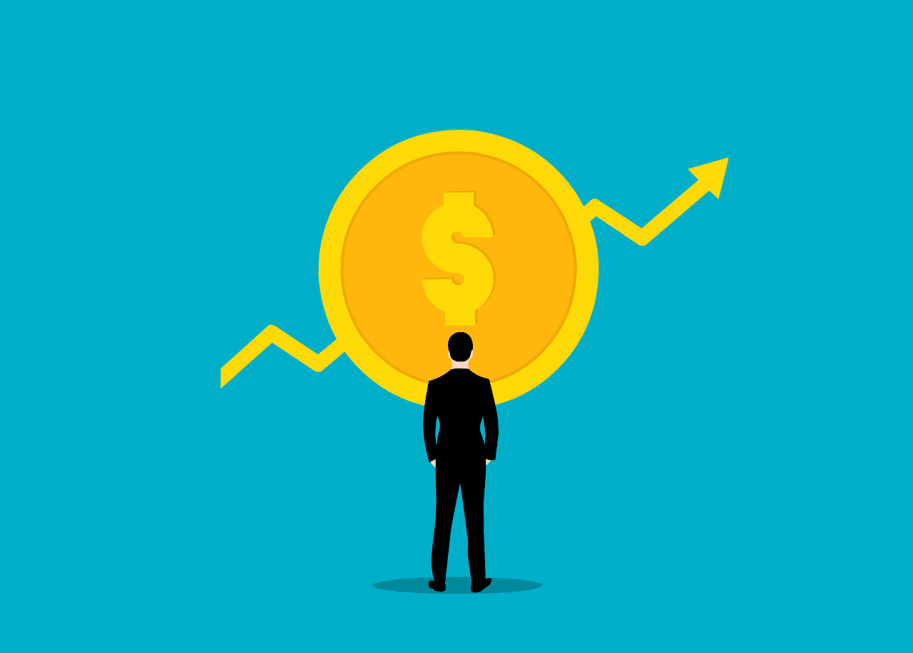 Bitcoin (BTC) estallara en 2022 segun la psicologia de mercado