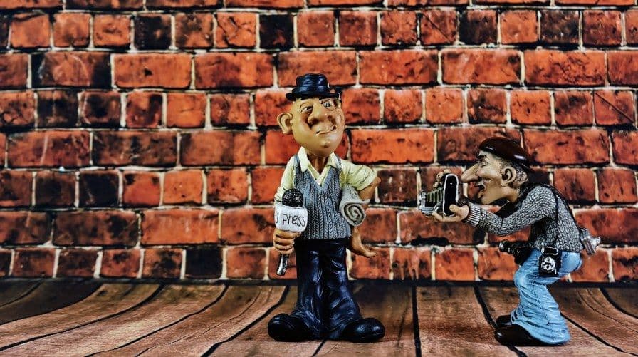 Top Crypto News of the Week in 5 minutes