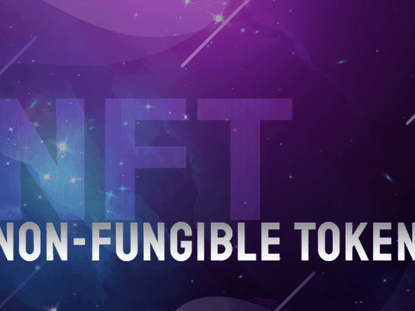 分割化NFT会是下一个流行趋势吗?这篇文章告诉你