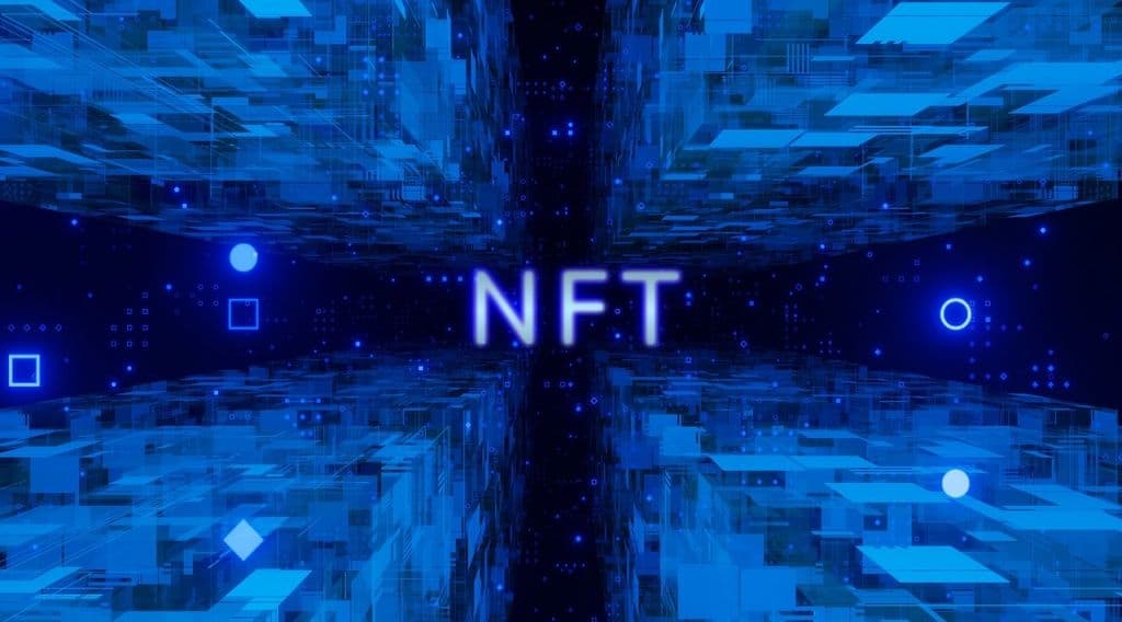 ¡El NFT de Moonbirds sube un 1500% en 7 dias!